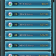 Yes, some people do buy the 140 orb pack. I have not. Sometimes I wonder though.